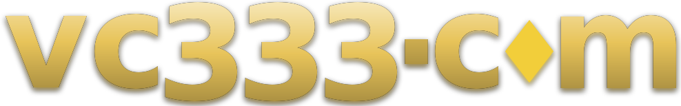 vc333.com logo