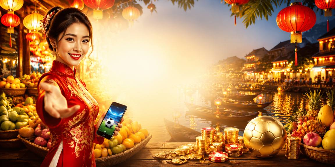 vc333.com Đăng ký vc333.com, nạp tiền, chơi tức thì