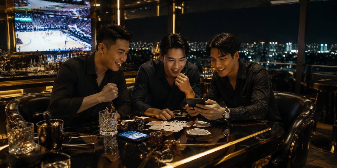 vc333.com Những gì ứng dụng vc333.com mang lại