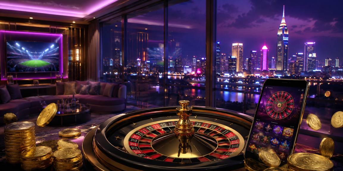vc333.com Blackjack Classic - Bàn chơi trực tiếp với dealer thực